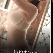 ヒメ日記 2025/12/08 00:05 投稿 りりむ 新大阪秘密倶楽部