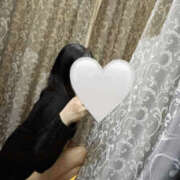 ヒメ日記 2025/12/09 03:10 投稿 りりむ 新大阪秘密倶楽部