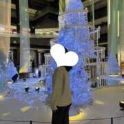 ヒメ日記 2025/12/09 08:50 投稿 りりむ 新大阪秘密倶楽部