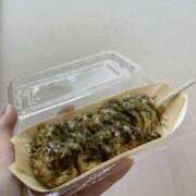 ヒメ日記 2025/12/10 00:05 投稿 りりむ 新大阪秘密倶楽部