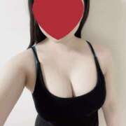 ヒメ日記 2025/12/12 00:05 投稿 りりむ 新大阪秘密倶楽部