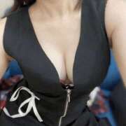 ヒメ日記 2025/12/13 00:05 投稿 りりむ 新大阪秘密倶楽部