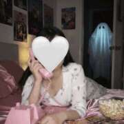 ヒメ日記 2025/12/15 00:05 投稿 りりむ 新大阪秘密倶楽部