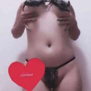 ヒメ日記 2025/12/15 17:45 投稿 りりむ 新大阪秘密倶楽部