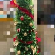 りりむ 〜 新大阪秘密倶楽部