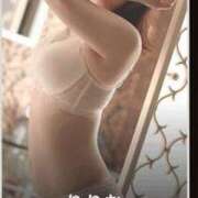 りりむ ? 新大阪秘密倶楽部