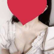 りりむ チェック 新大阪秘密倶楽部