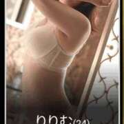 ヒメ日記 2025/12/16 21:30 投稿 りりむ 新大阪秘密倶楽部