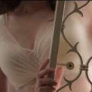 ヒメ日記 2025/12/18 08:00 投稿 りりむ 新大阪秘密倶楽部