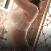 ヒメ日記 2025/12/18 22:15 投稿 りりむ 新大阪秘密倶楽部