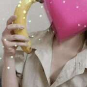 ヒメ日記 2025/12/19 04:00 投稿 りりむ 新大阪秘密倶楽部