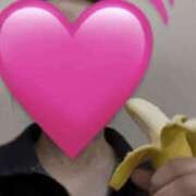 ヒメ日記 2025/12/20 00:05 投稿 りりむ 新大阪秘密倶楽部