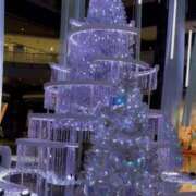 ヒメ日記 2025/12/20 14:15 投稿 りりむ 新大阪秘密倶楽部