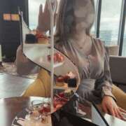 ヒメ日記 2025/12/20 15:15 投稿 りりむ 新大阪秘密倶楽部