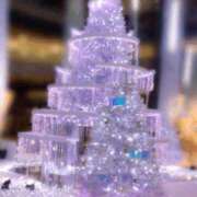 ヒメ日記 2025/12/20 17:15 投稿 りりむ 新大阪秘密倶楽部