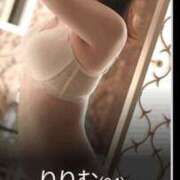 ヒメ日記 2025/12/20 20:15 投稿 りりむ 新大阪秘密倶楽部