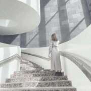 ヒメ日記 2025/12/21 16:10 投稿 りりむ 新大阪秘密倶楽部