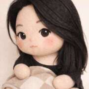 ヒメ日記 2025/12/21 17:25 投稿 りりむ 新大阪秘密倶楽部