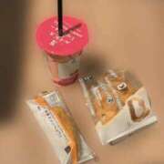 ヒメ日記 2025/12/22 23:05 投稿 りりむ 新大阪秘密倶楽部