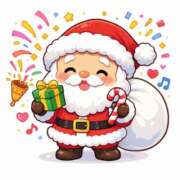 ヒメ日記 2025/12/23 19:55 投稿 りりむ 新大阪秘密倶楽部