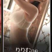 ヒメ日記 2025/12/24 00:05 投稿 りりむ 新大阪秘密倶楽部