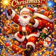 ヒメ日記 2025/12/24 03:05 投稿 りりむ 新大阪秘密倶楽部