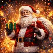 ヒメ日記 2025/12/24 19:15 投稿 りりむ 新大阪秘密倶楽部