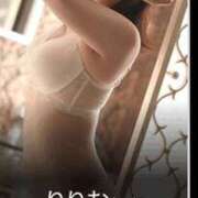 ヒメ日記 2025/12/25 00:20 投稿 りりむ 新大阪秘密倶楽部