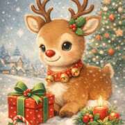 ヒメ日記 2025/12/25 03:40 投稿 りりむ 新大阪秘密倶楽部