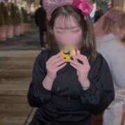 ヒメ日記 2025/12/26 00:05 投稿 りりむ 新大阪秘密倶楽部