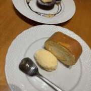 ヒメ日記 2025/12/26 20:00 投稿 りりむ 新大阪秘密倶楽部