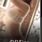 ヒメ日記 2025/12/26 21:00 投稿 りりむ 新大阪秘密倶楽部