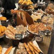 ヒメ日記 2025/12/27 05:05 投稿 りりむ 新大阪秘密倶楽部