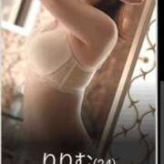 りりむ よろ！ 新大阪秘密倶楽部