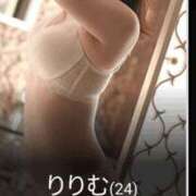 りりむ よろしくお願い致します〜 新大阪秘密倶楽部