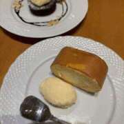 ヒメ日記 2025/12/31 04:20 投稿 りりむ 新大阪秘密倶楽部