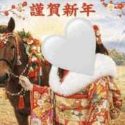 ヒメ日記 2026/01/02 15:15 投稿 りりむ 新大阪秘密倶楽部