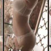 ヒメ日記 2026/01/02 17:20 投稿 りりむ 新大阪秘密倶楽部