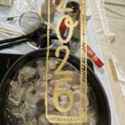 ヒメ日記 2026/01/03 18:20 投稿 りりむ 新大阪秘密倶楽部