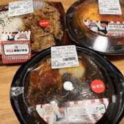 ヒメ日記 2026/01/04 19:25 投稿 りりむ 新大阪秘密倶楽部