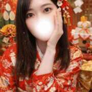 ヒメ日記 2026/01/06 18:45 投稿 りりむ 新大阪秘密倶楽部