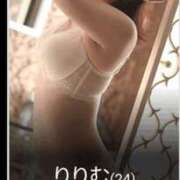 ヒメ日記 2026/01/06 22:50 投稿 りりむ 新大阪秘密倶楽部