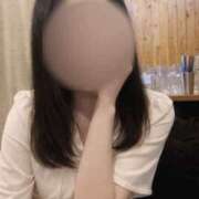 ヒメ日記 2026/01/07 09:10 投稿 りりむ 新大阪秘密倶楽部