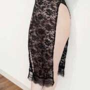 ヒメ日記 2026/01/08 06:45 投稿 りりむ 新大阪秘密倶楽部