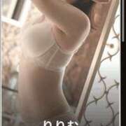 ヒメ日記 2026/01/08 22:20 投稿 りりむ 新大阪秘密倶楽部