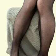 ヒメ日記 2026/01/09 07:20 投稿 りりむ 新大阪秘密倶楽部