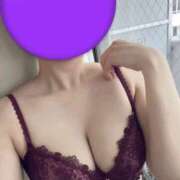 ヒメ日記 2026/01/12 08:20 投稿 りりむ 新大阪秘密倶楽部