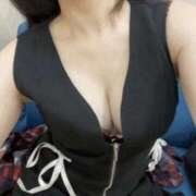 ヒメ日記 2026/01/13 00:05 投稿 りりむ 新大阪秘密倶楽部