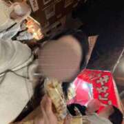 ヒメ日記 2026/01/13 08:55 投稿 りりむ 新大阪秘密倶楽部