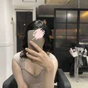 ヒメ日記 2026/01/13 18:15 投稿 りりむ 新大阪秘密倶楽部